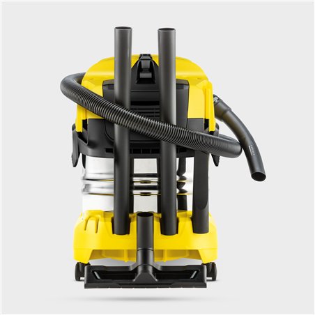 Kärcher WD 4-18 S Dual V-20/22