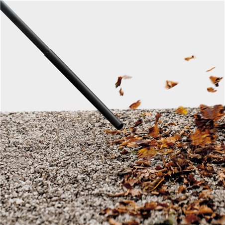 Kärcher WD 4-18 S Dual V-20/22