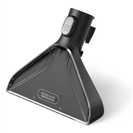 Kärcher 2-in-1 bocchetta spray XXL