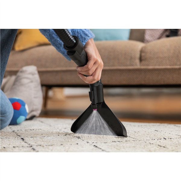 Kärcher 2-in-1 bocchetta spray XXL