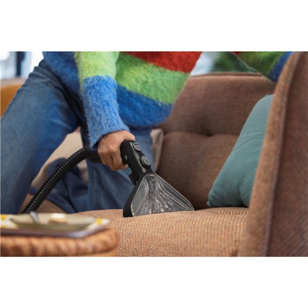 Kärcher 2-in-1 bocchetta spray XXL