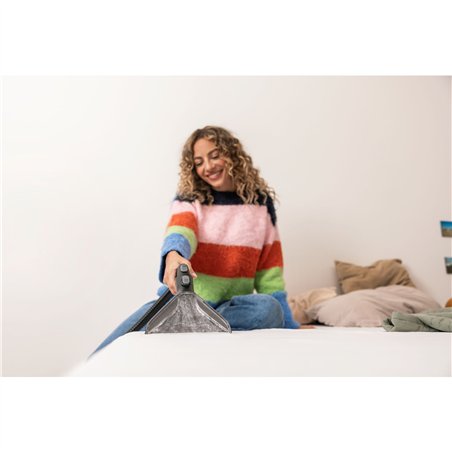 Kärcher 2-in-1 bocchetta spray XXL