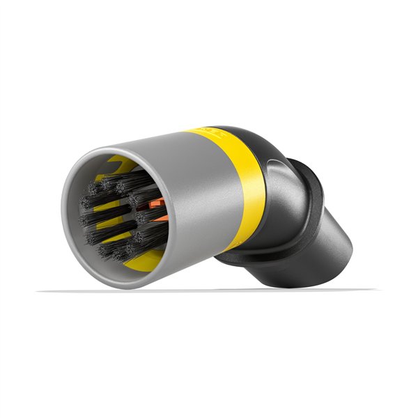 Kärcher ShoeCleaner SE 3-18 Compact