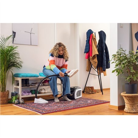 Kärcher ShoeCleaner SE 3-18 Compact