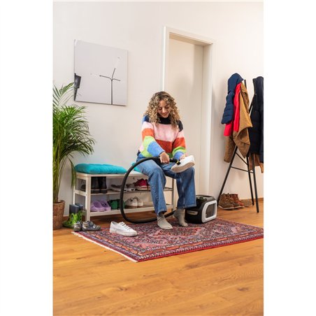 Kärcher ShoeCleaner SE 3-18 Compact