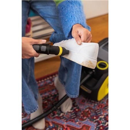 Kärcher ShoeCleaner SE 3-18 Compact