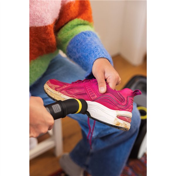 Kärcher ShoeCleaner SE 3-18 Compact