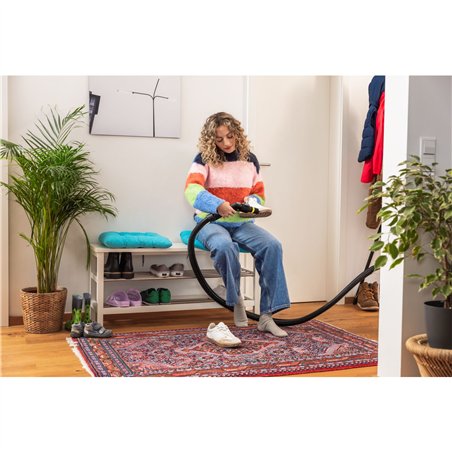 Kärcher ShoeCleaner SE 3 Compact SE 4,5,6