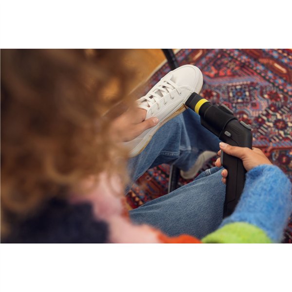 Kärcher ShoeCleaner SE 3 Compact SE 4,5,6