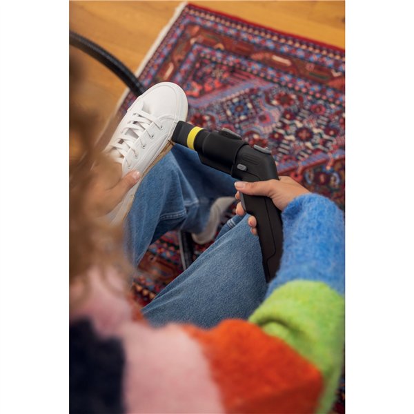 Kärcher ShoeCleaner SE 3 Compact SE 4,5,6