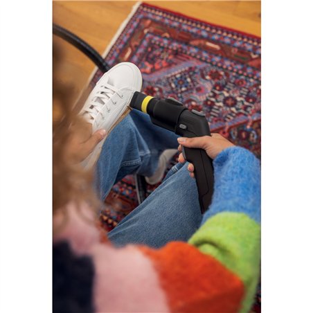 Kärcher ShoeCleaner SE 3 Compact SE 4,5,6