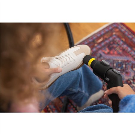 Kärcher ShoeCleaner SE 3 Compact SE 4,5,6