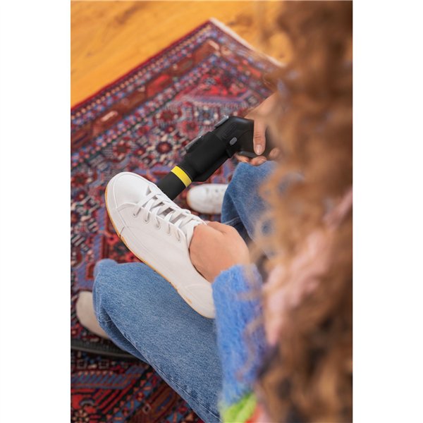 Kärcher ShoeCleaner SE 3 Compact SE 4,5,6