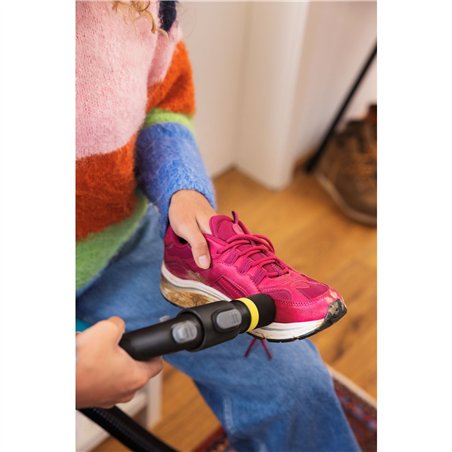 Kärcher ShoeCleaner SE 3 Compact SE 4,5,6