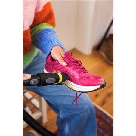 Kärcher ShoeCleaner SE 3 Compact SE 4,5,6