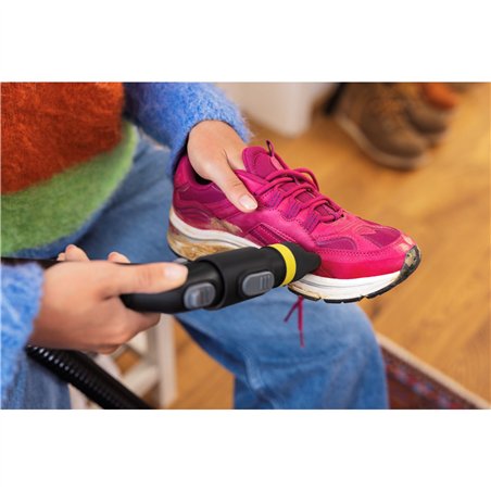 Kärcher ShoeCleaner SE 3 Compact SE 4,5,6