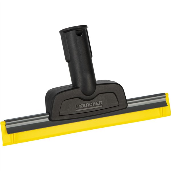 Kärcher ugello finestre Comfort