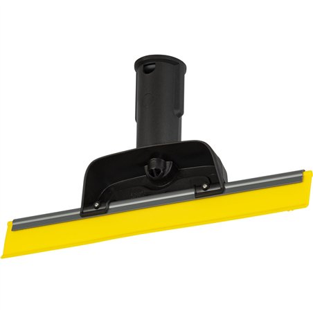 Kärcher ugello finestre Comfort