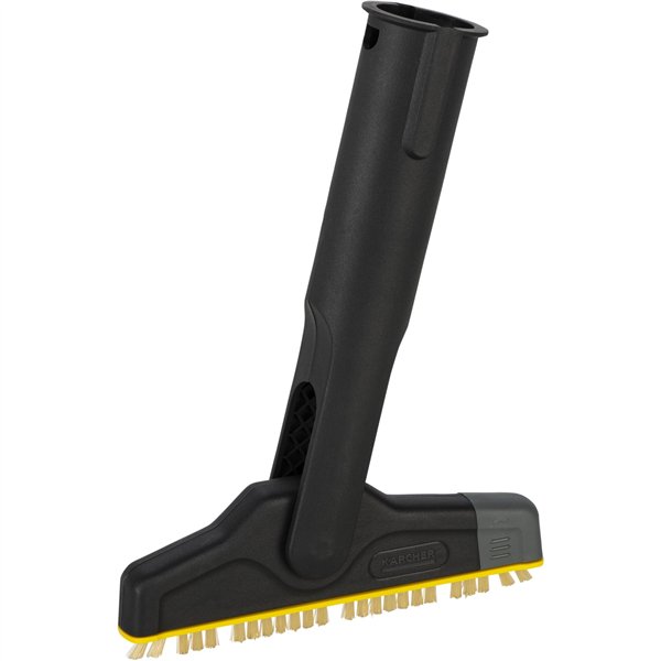 Kärcher XXL spazzola per fughe