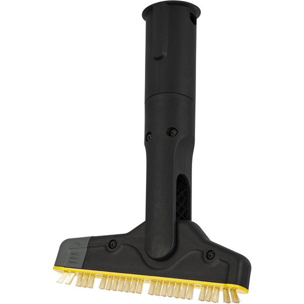 Kärcher XXL spazzola per fughe