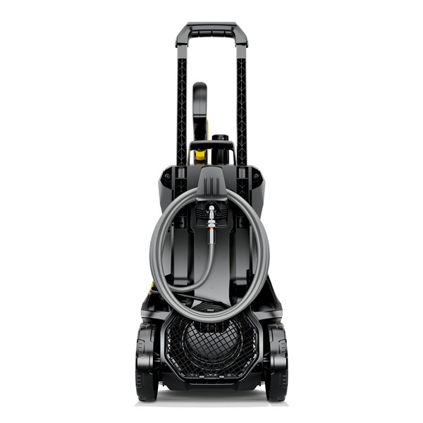 Kärcher  K 4 Power Control Flex Home