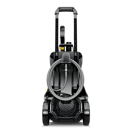 Kärcher  K 4 Power Control Flex Home