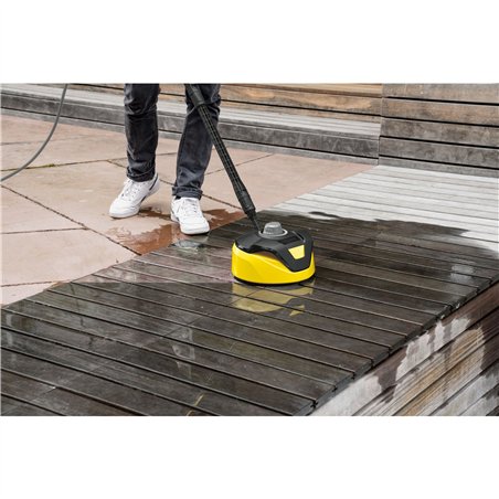 Kärcher  K 4 Power Control Flex Home