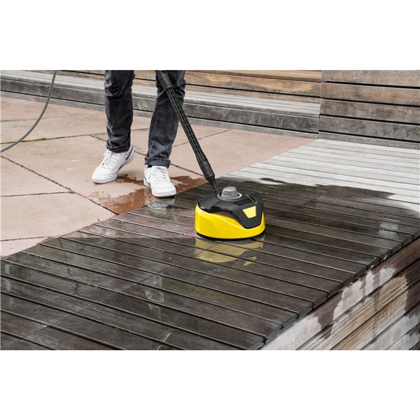 Kärcher  K 5 Premium Power Control Flex Home