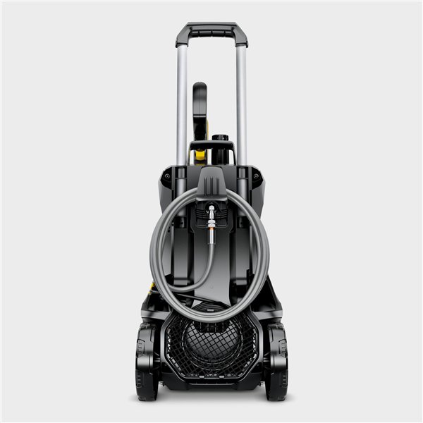Kärcher  K 7 Power Flex Home