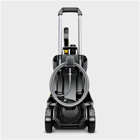 Kärcher  K 7 Power Flex Home