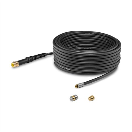 Kärcher  PC 15 set pulizia tubi 15 m