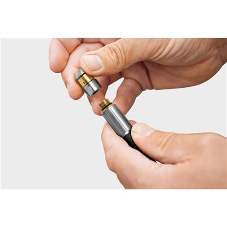 Kärcher  PC 15 set pulizia tubi 15 m