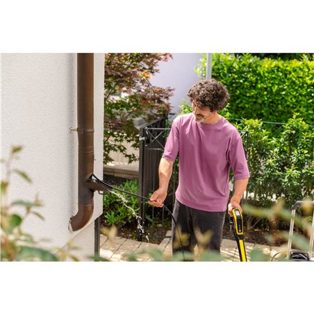 Kärcher  PC 15 set pulizia tubi 15 m