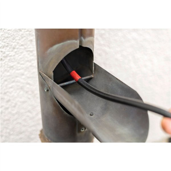 Kärcher  PC 15 set pulizia tubi 15 m