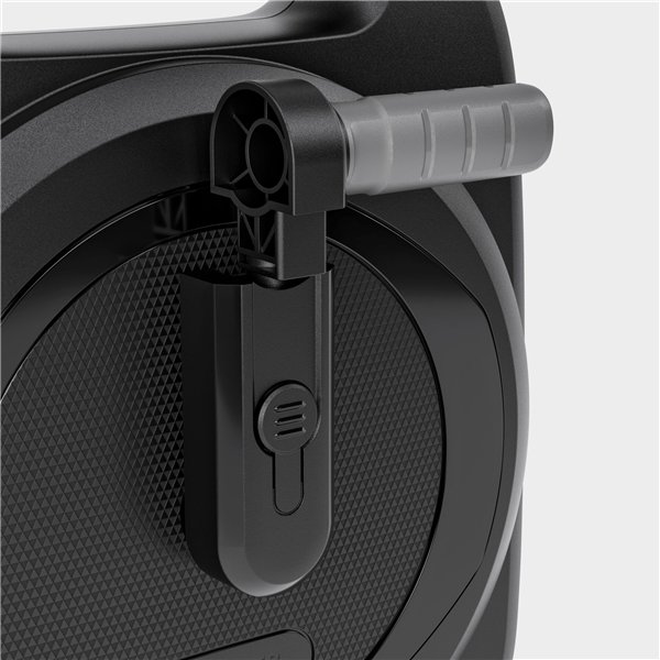 Kärcher  scatola per tubo compatta H X 2.10 Compact