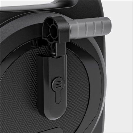 Kärcher  scatola per tubo compatta H X 2.10 Compact