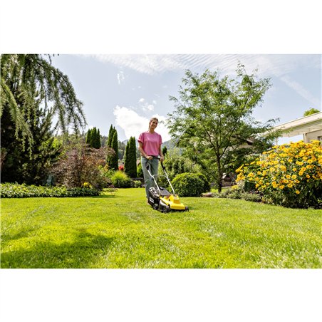 Kärcher lama LMO 2-18