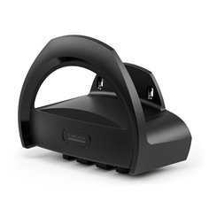 Kärcher supporto tubo