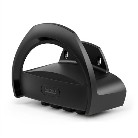 Kärcher supporto tubo