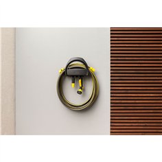 Kärcher supporto tubo 2