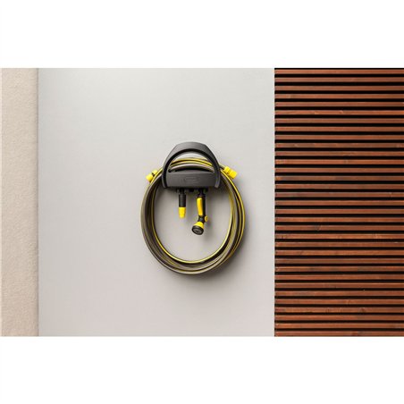 Kärcher supporto tubo