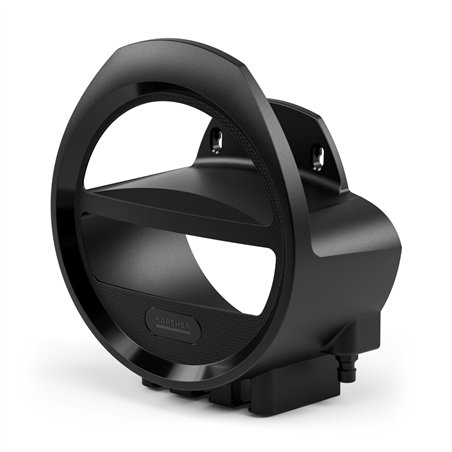 Kärcher supporto tubo Plus