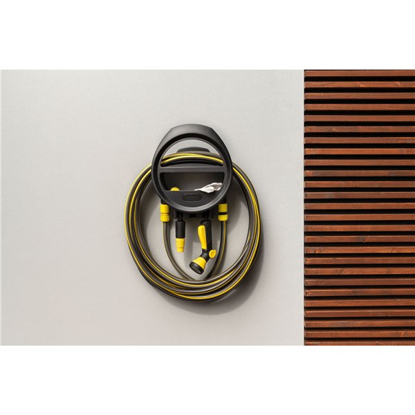 Kärcher supporto tubo Plus