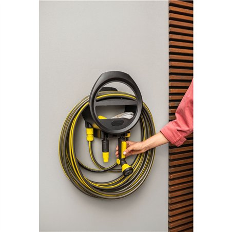 Kärcher supporto tubo Plus