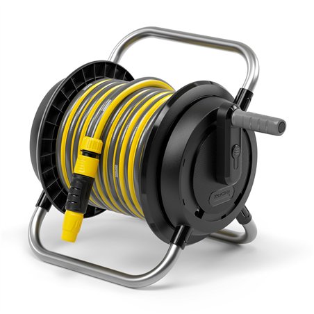 Kärcher supporto avvolgitubo HR 2.10 Kit