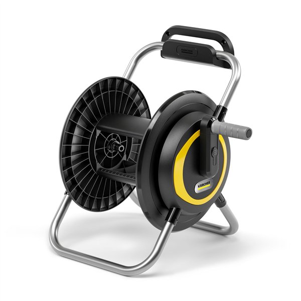 Kärcher avvolgitubo HR 3