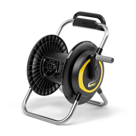 Kärcher avvolgitubo HR 3