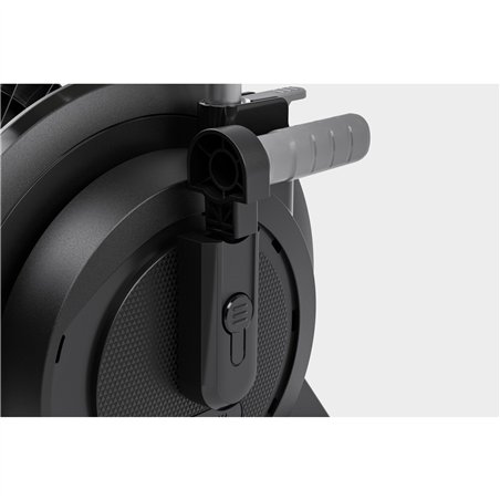 Kärcher carr.avvolgitubo HT 2.20 kit