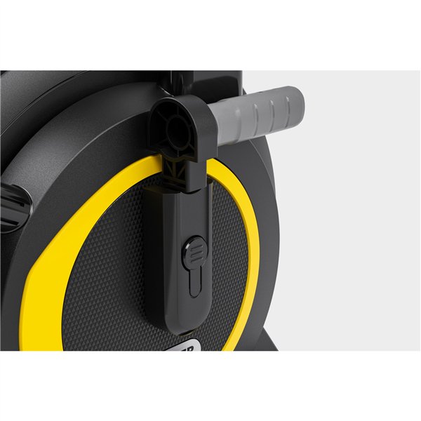 Kärcher carr.avvolgitubo HT 3.20 kit