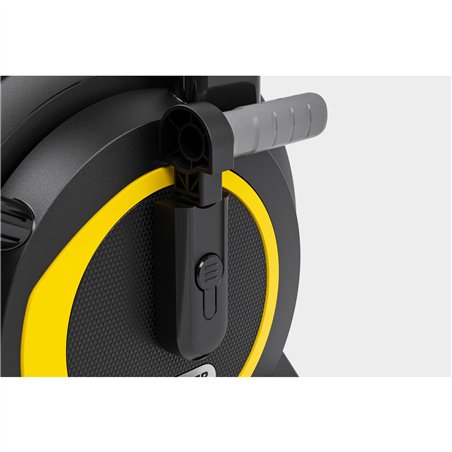 Kärcher carr.avvolgitubo HT 3.20 kit